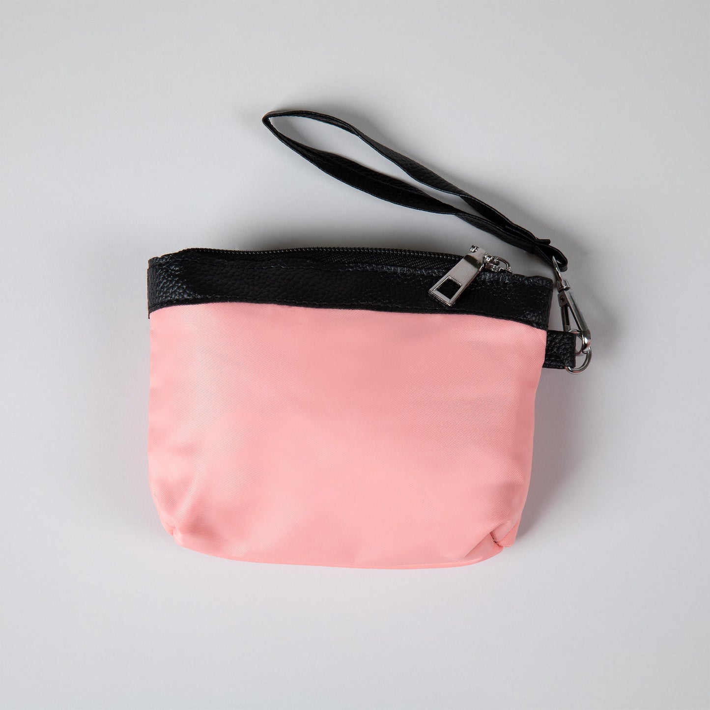 Ryan Marie™ Aria 3-Piece Fashion Bag Set