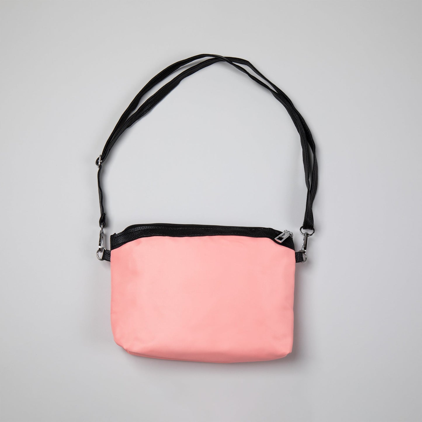 Ryan Marie™ Aria 3-Piece Fashion Bag Set