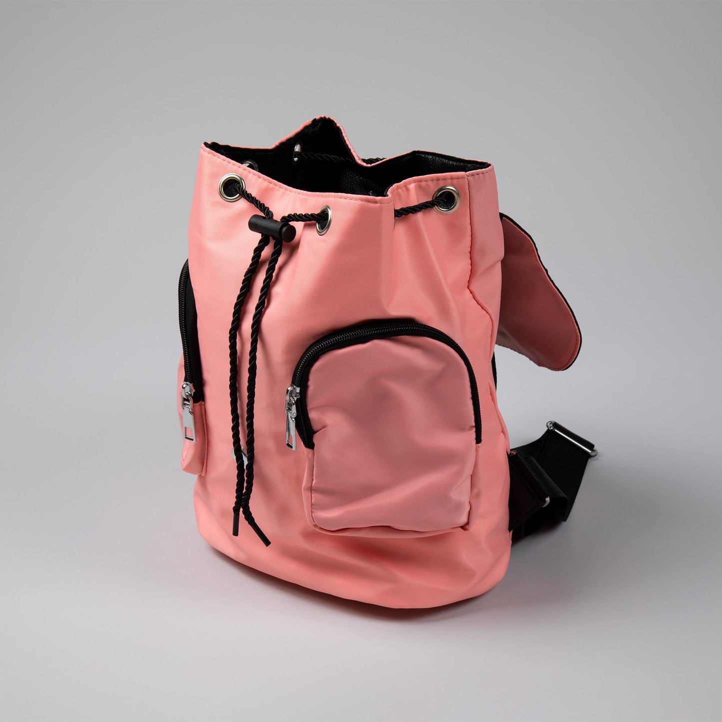 Ryan Marie™ Aria 3-Piece Fashion Bag Set