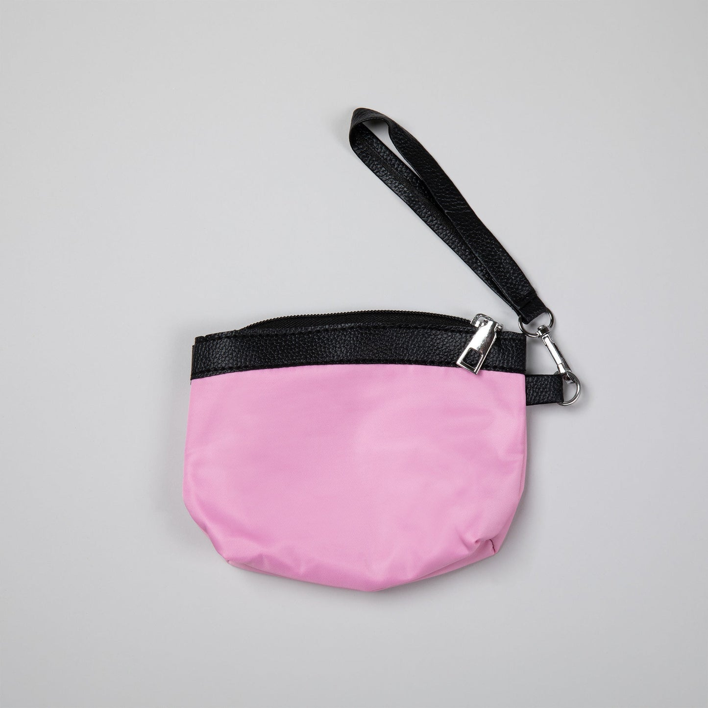 Ryan Marie™ Aria 3-Piece Fashion Bag Set