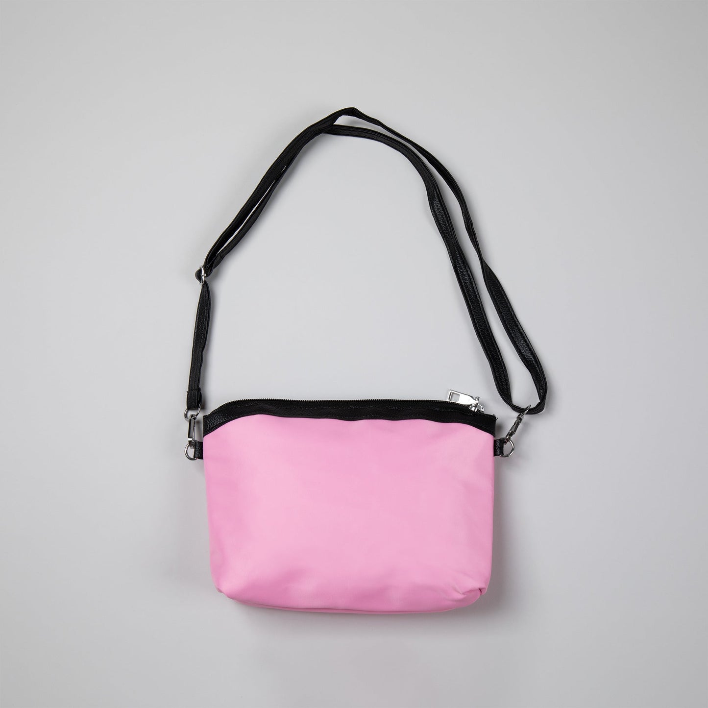 Ryan Marie™ Aria 3-Piece Fashion Bag Set