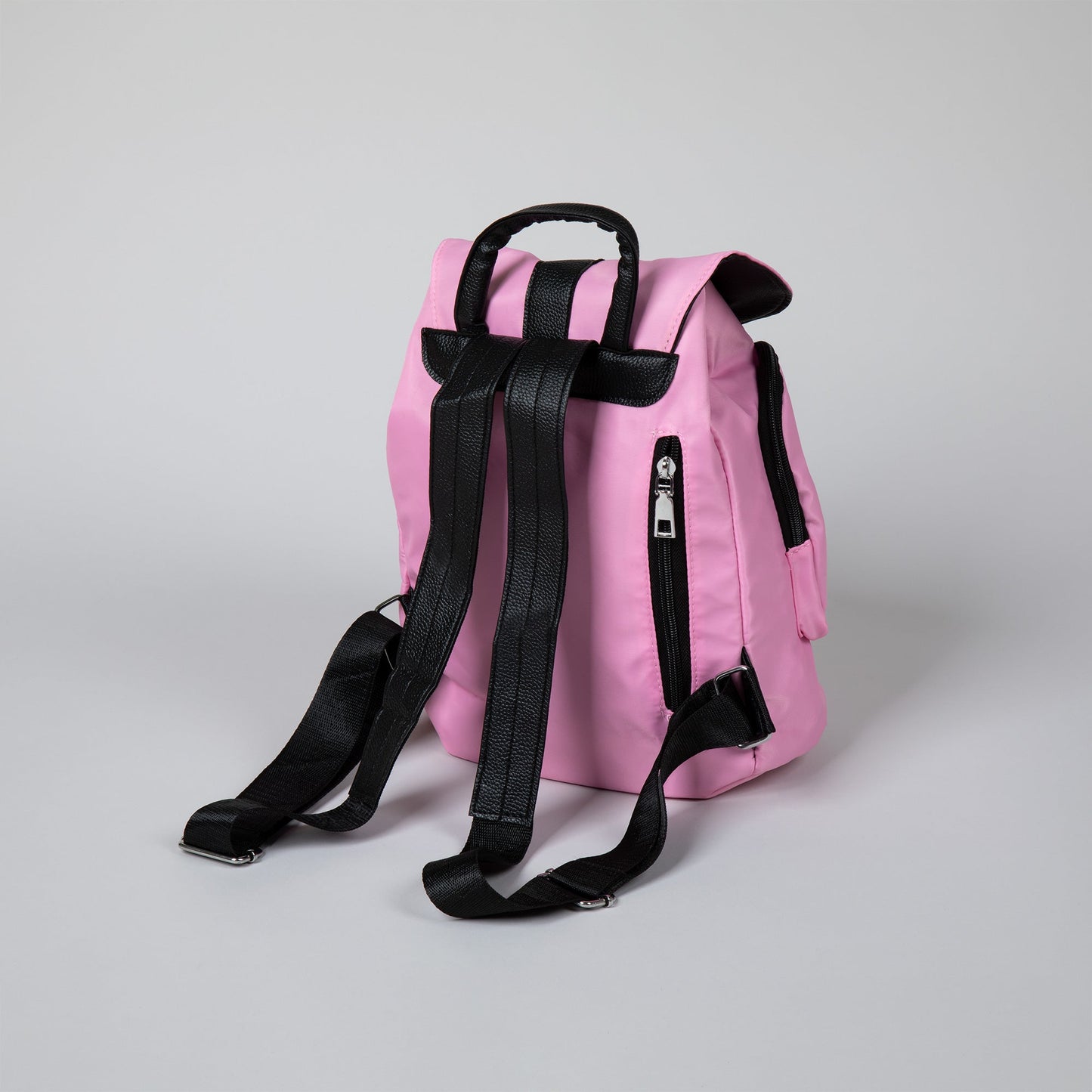 Ryan Marie™ Aria 3-Piece Fashion Bag Set