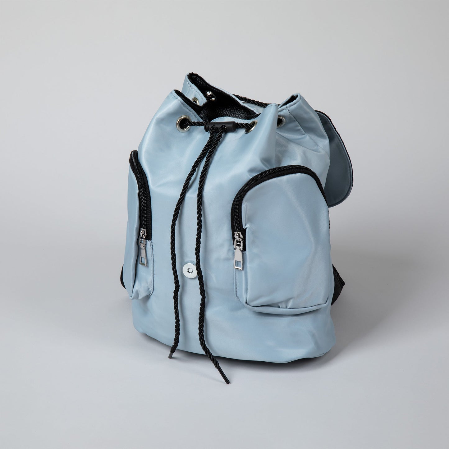 Ryan Marie™ Aria 3-Piece Fashion Bag Set