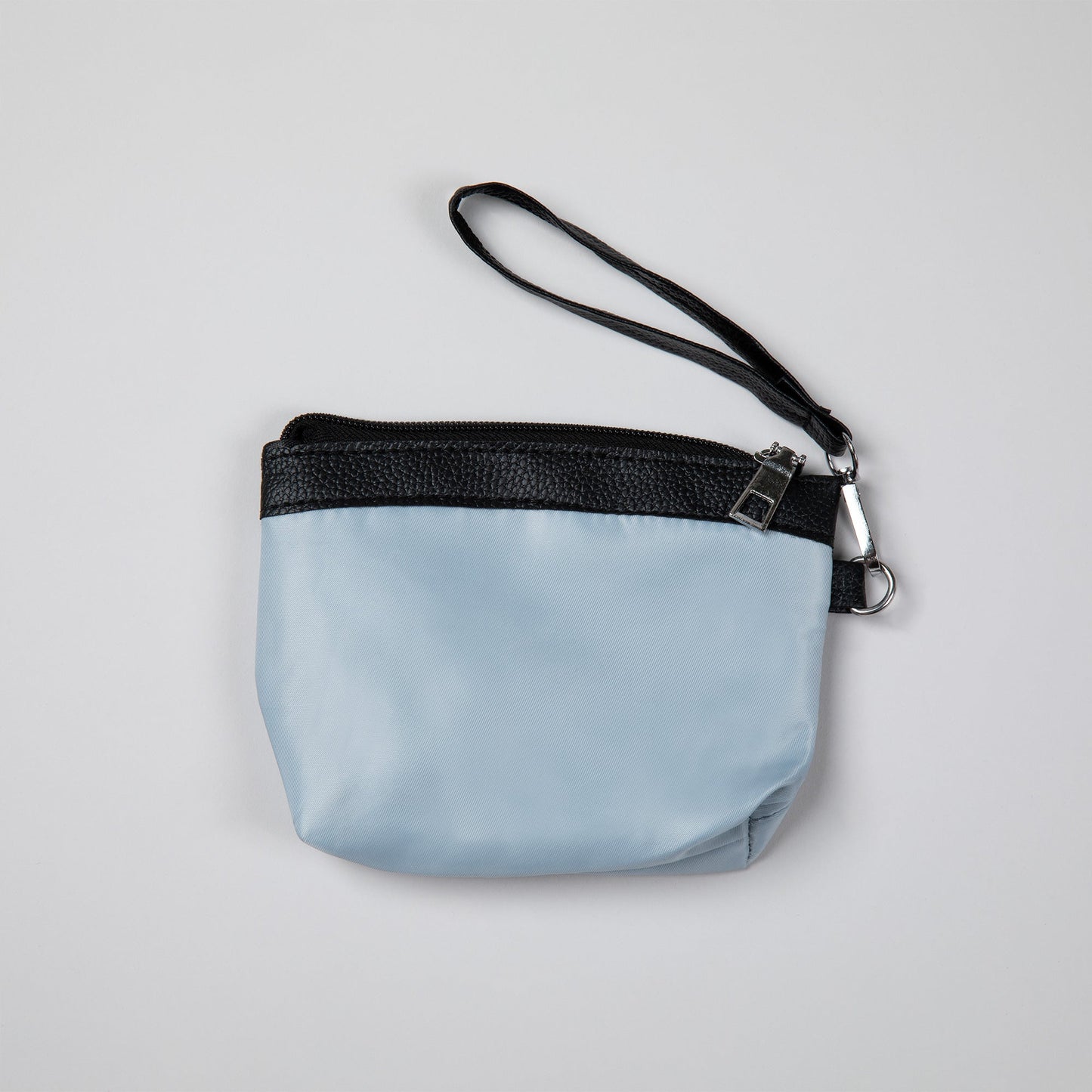 Ryan Marie™ Aria 3-Piece Fashion Bag Set