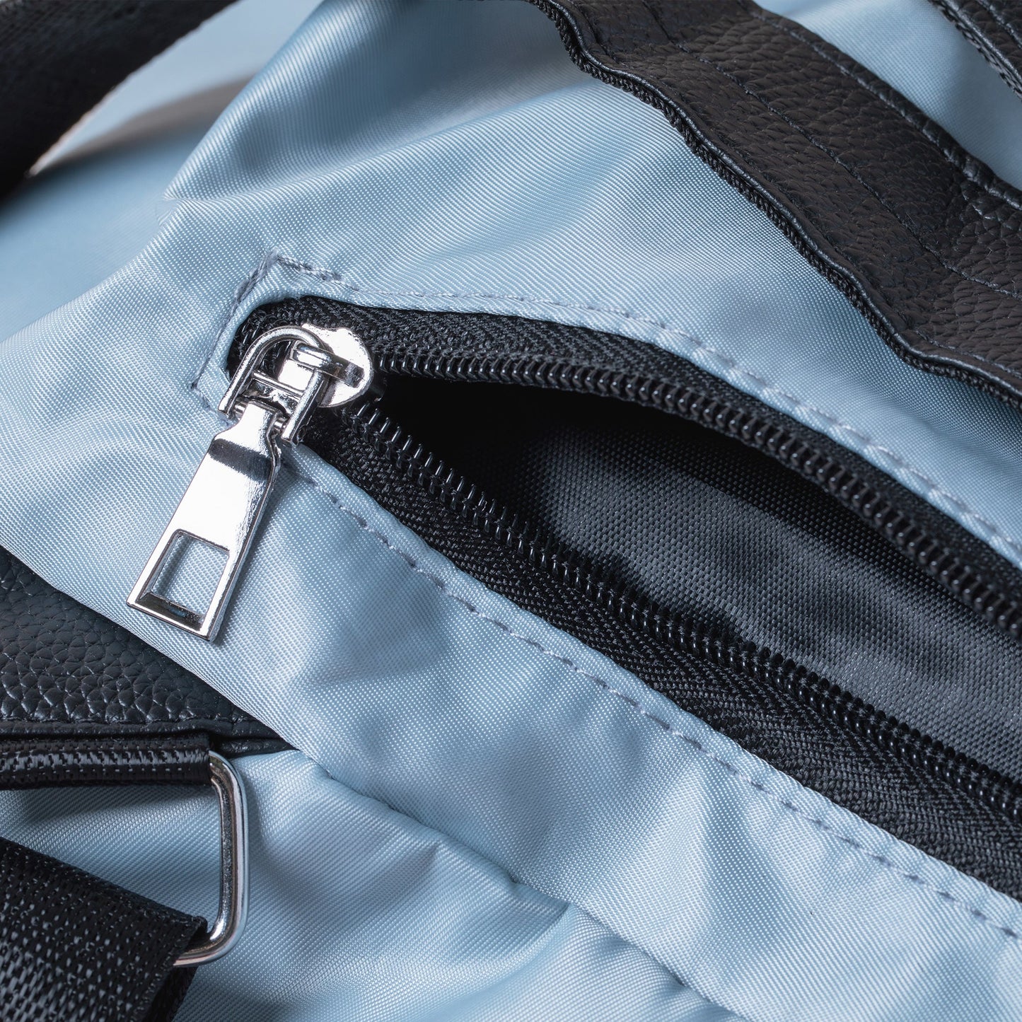 Ryan Marie™ Aria 3-Piece Fashion Bag Set