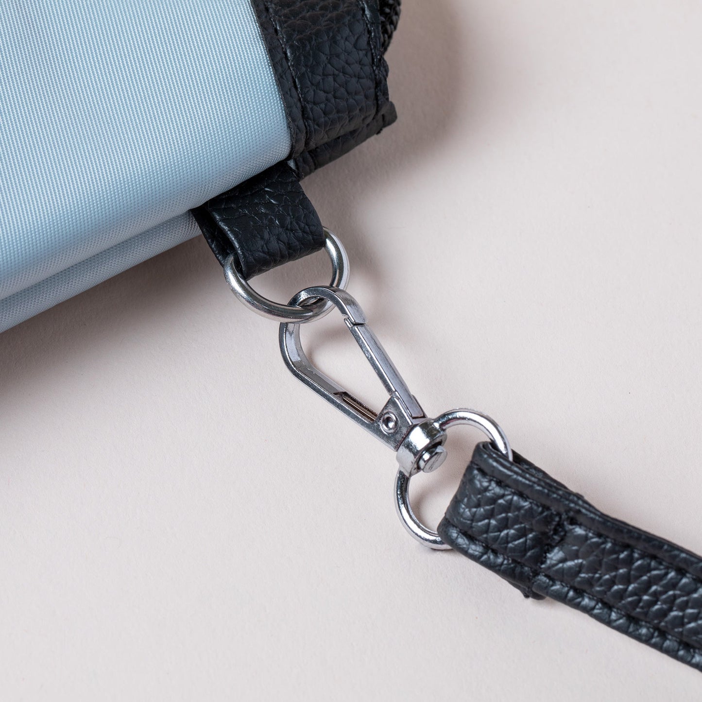 Ryan Marie™ Aria 3-Piece Fashion Bag Set