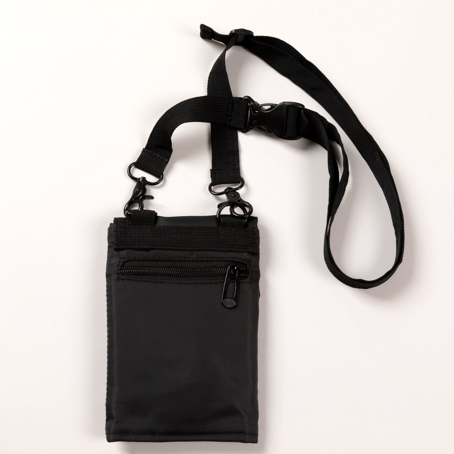 Ryan Marie™ Emma Crossbody Wallet