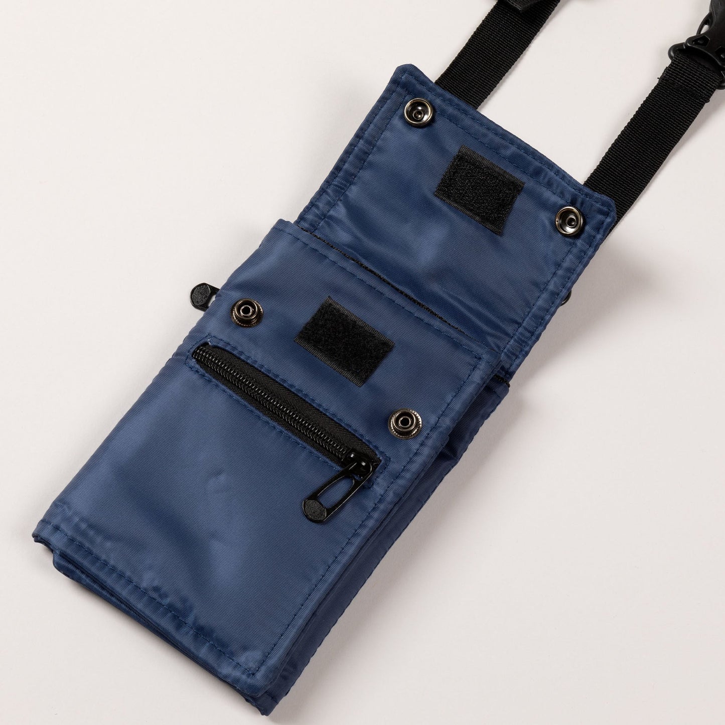 Ryan Marie™ Emma Crossbody Wallet