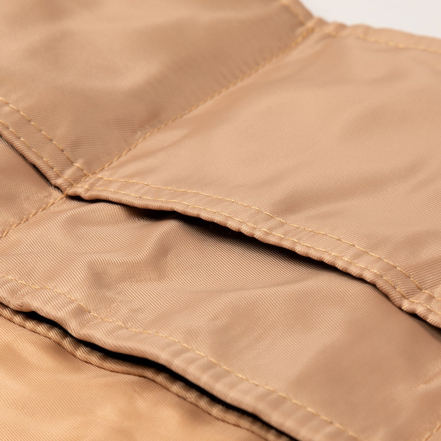 Ryan Marie™ Emma Crossbody Wallet