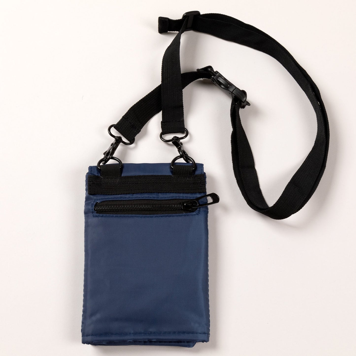 Ryan Marie™ Emma Crossbody Wallet