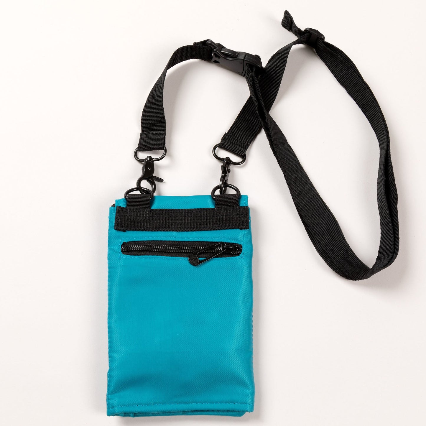 Ryan Marie™ Emma Crossbody Wallet