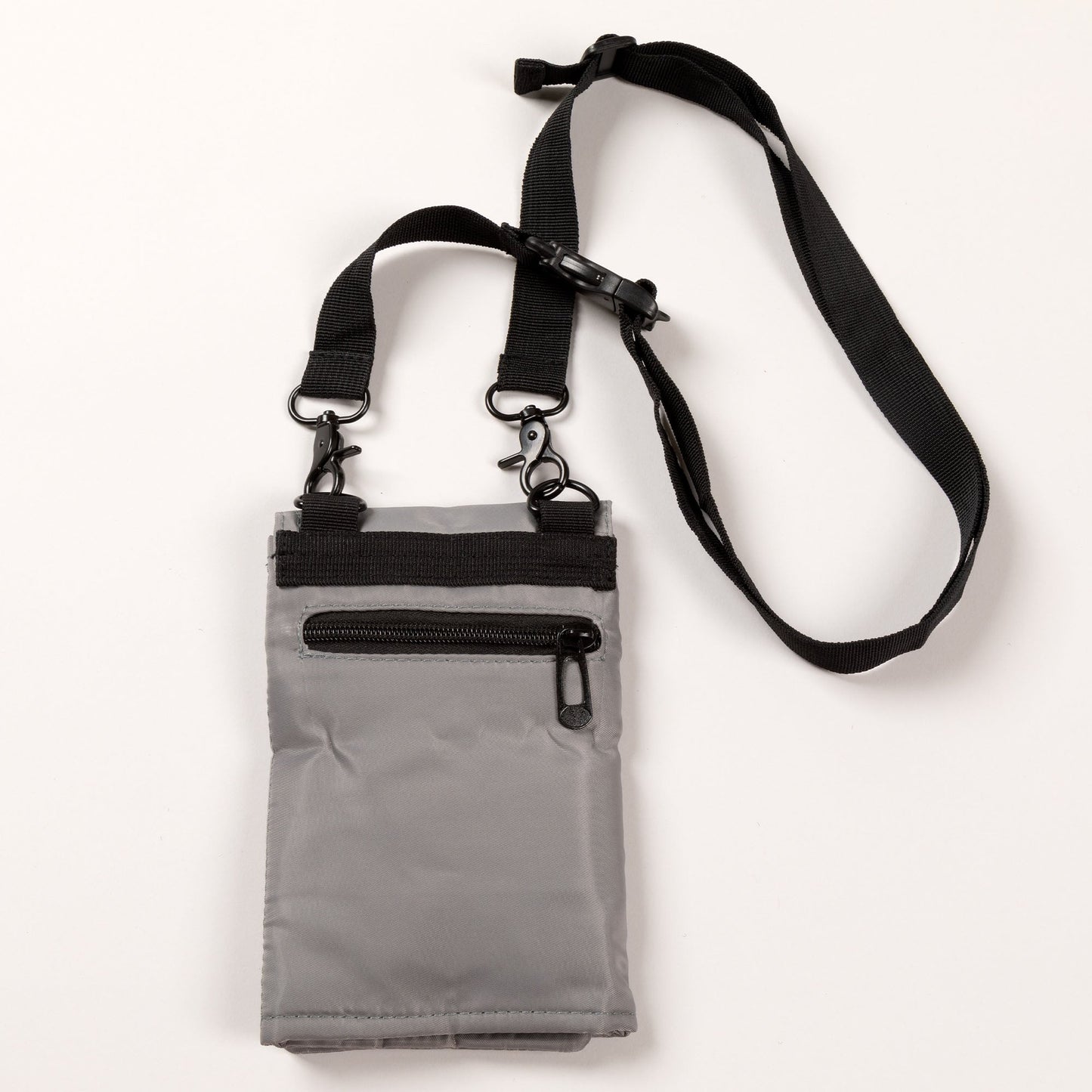 Ryan Marie™ Emma Crossbody Wallet