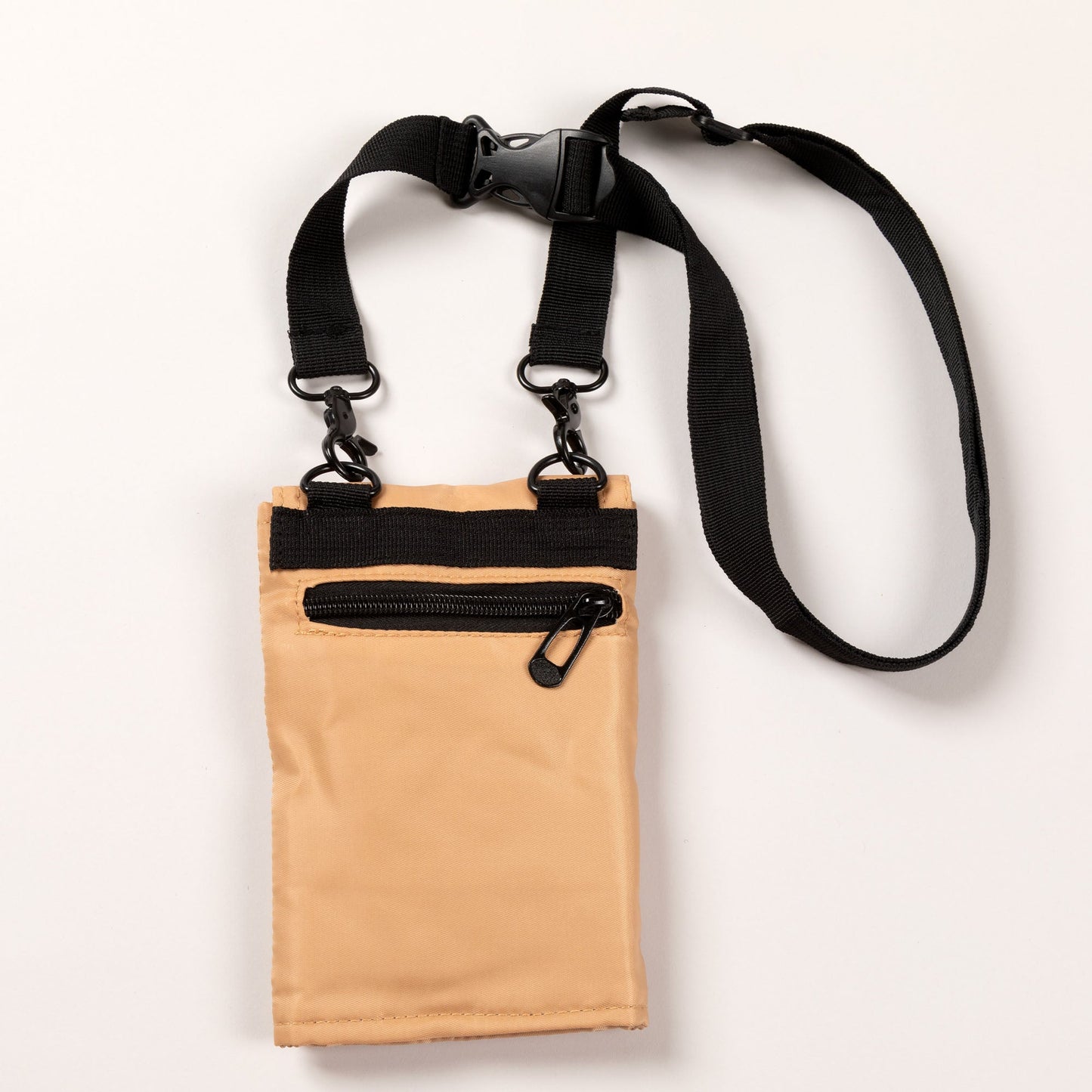 Ryan Marie™ Emma Crossbody Wallet