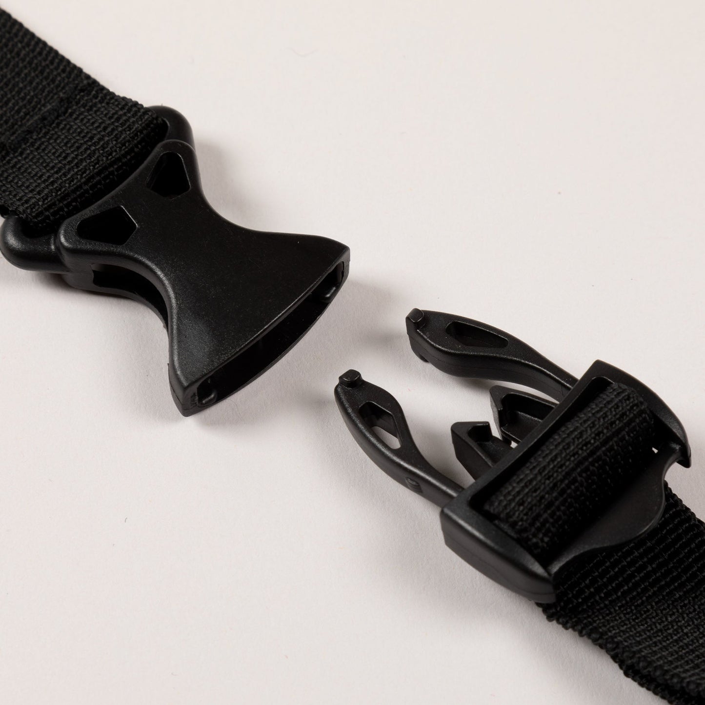 Ryan Marie™ Emma Crossbody Wallet