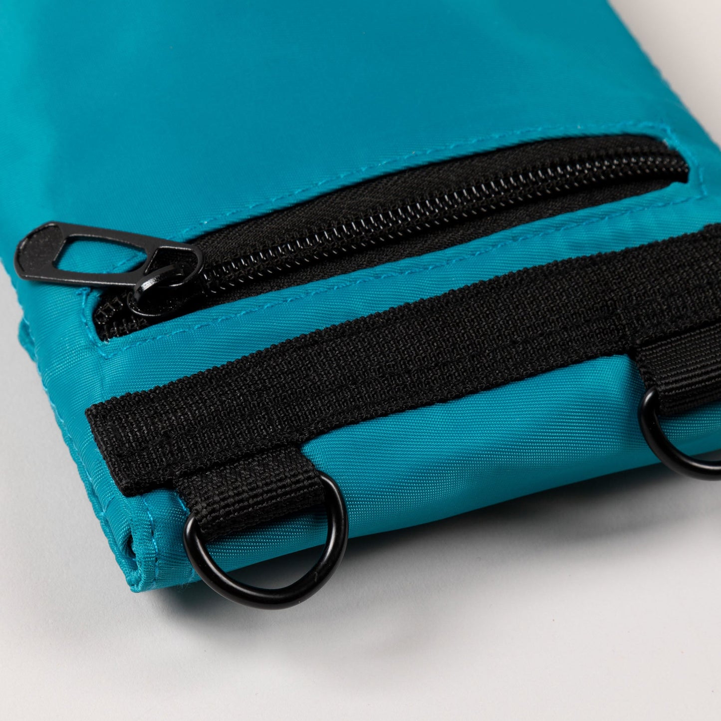 Ryan Marie™ Emma Crossbody Wallet