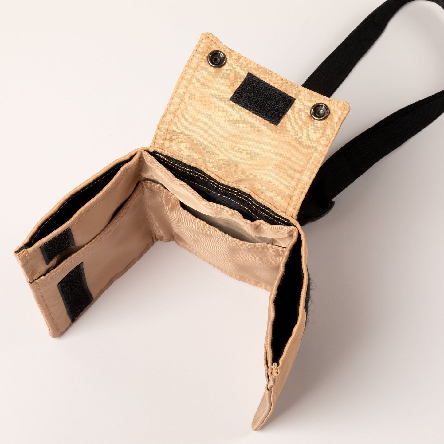 Ryan Marie™ Emma Crossbody Wallet