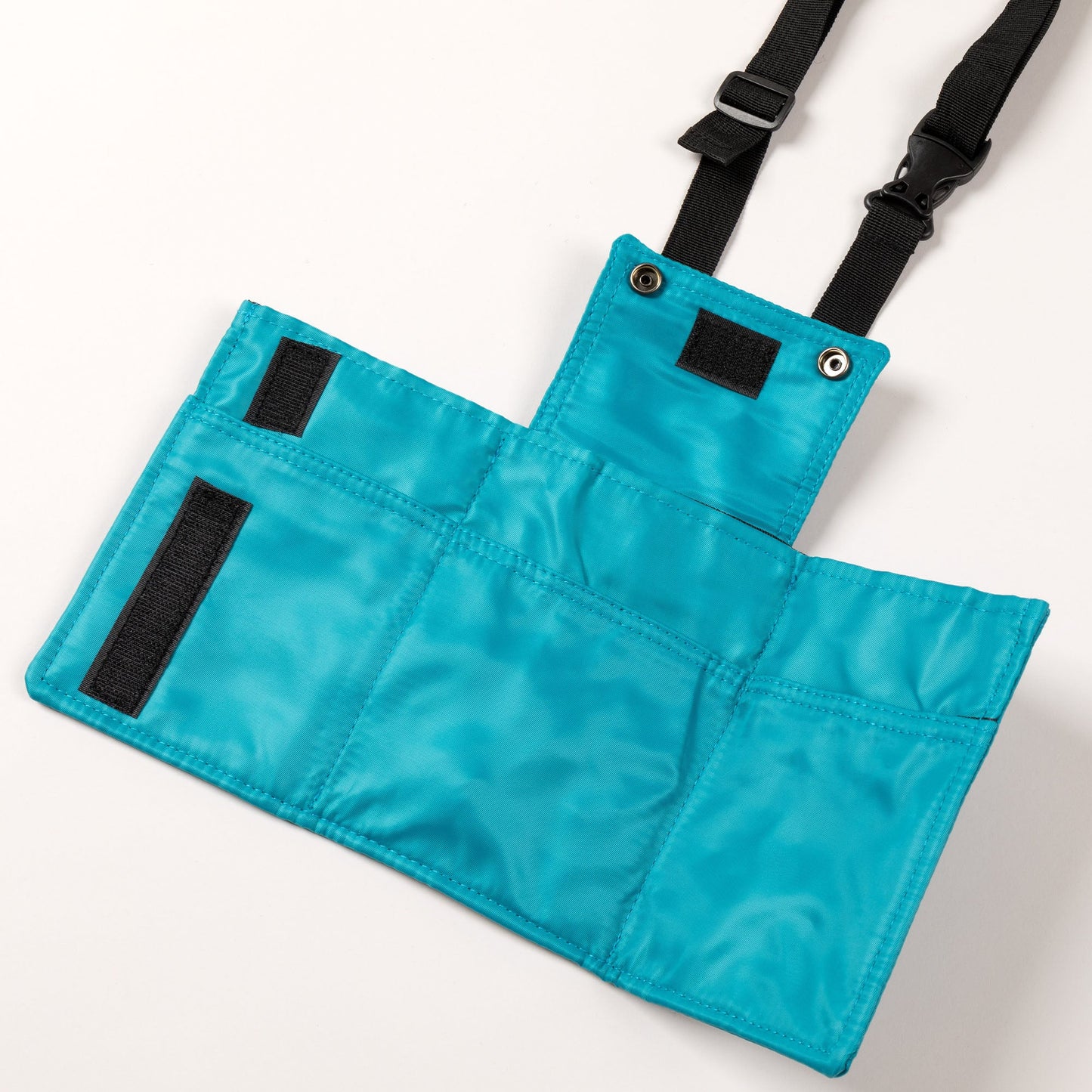 Ryan Marie™ Emma Crossbody Wallet