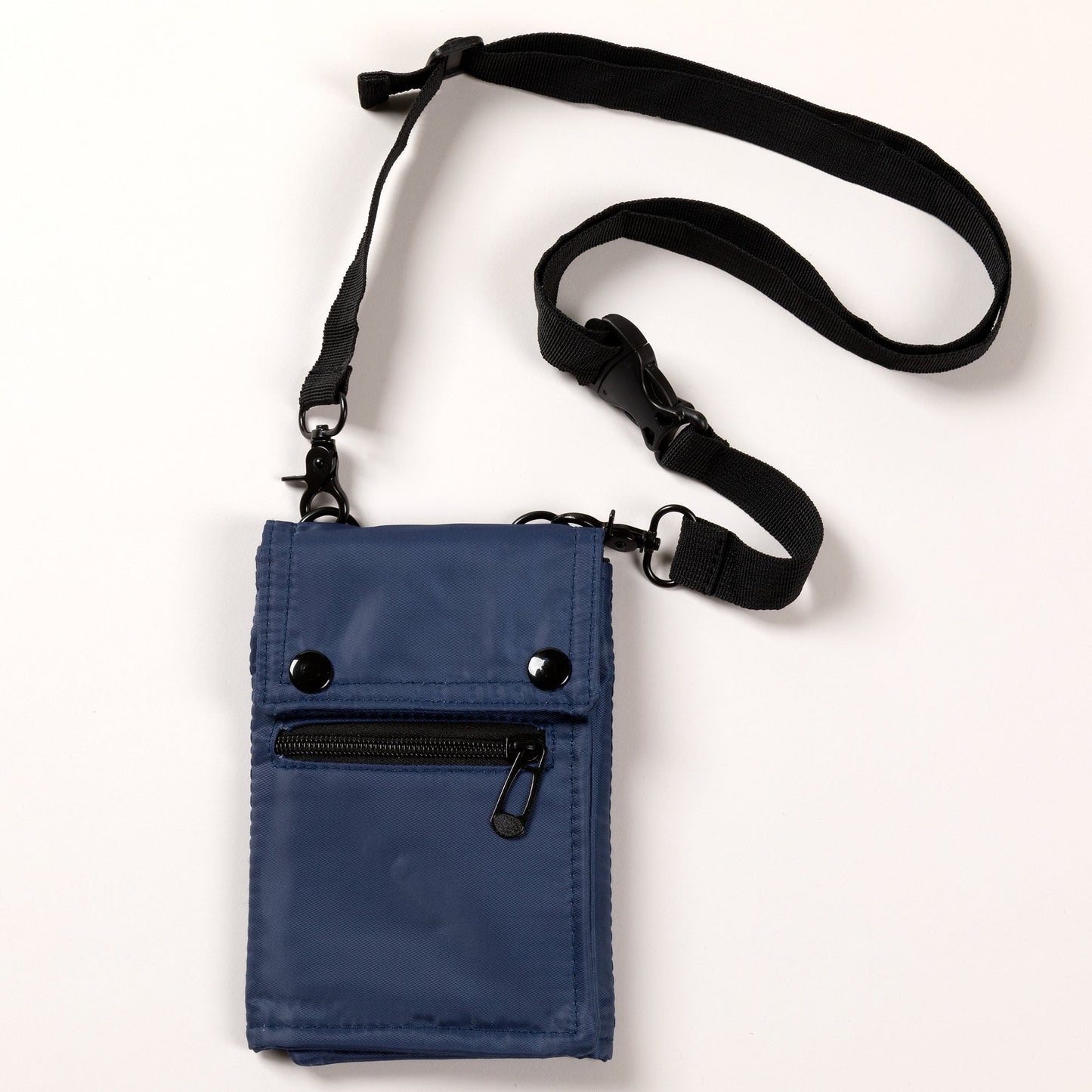 Ryan Marie™ Emma Crossbody Wallet