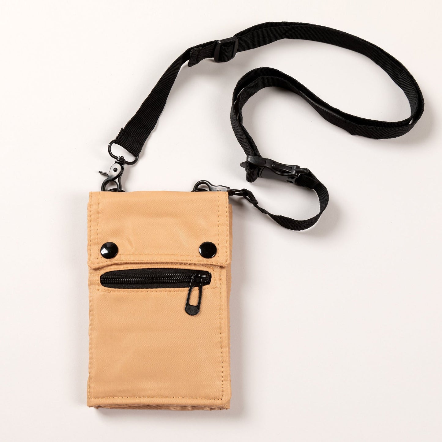 Ryan Marie™ Emma Crossbody Wallet