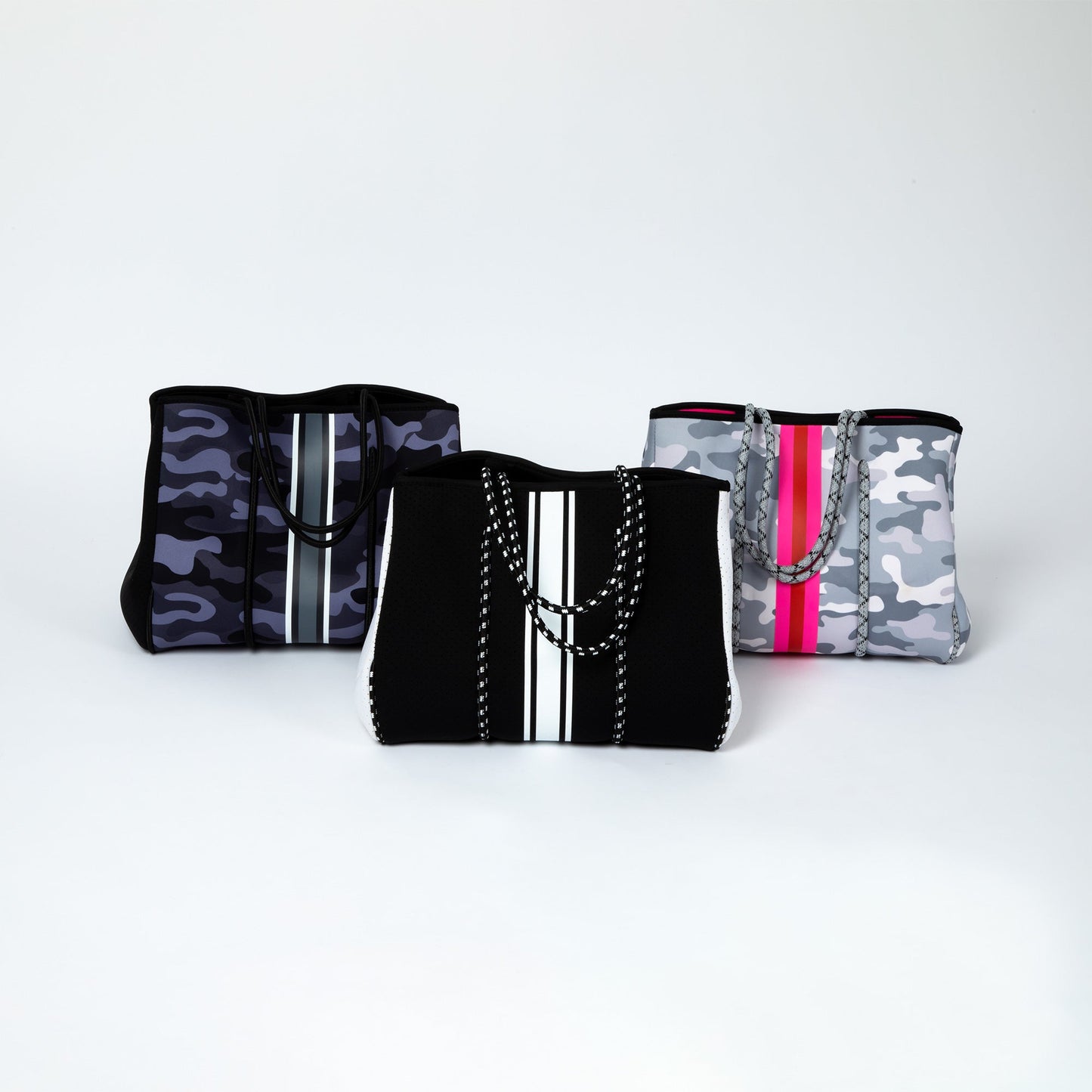 Ryan Marie™ Gianna Purse & Coin Bag Set