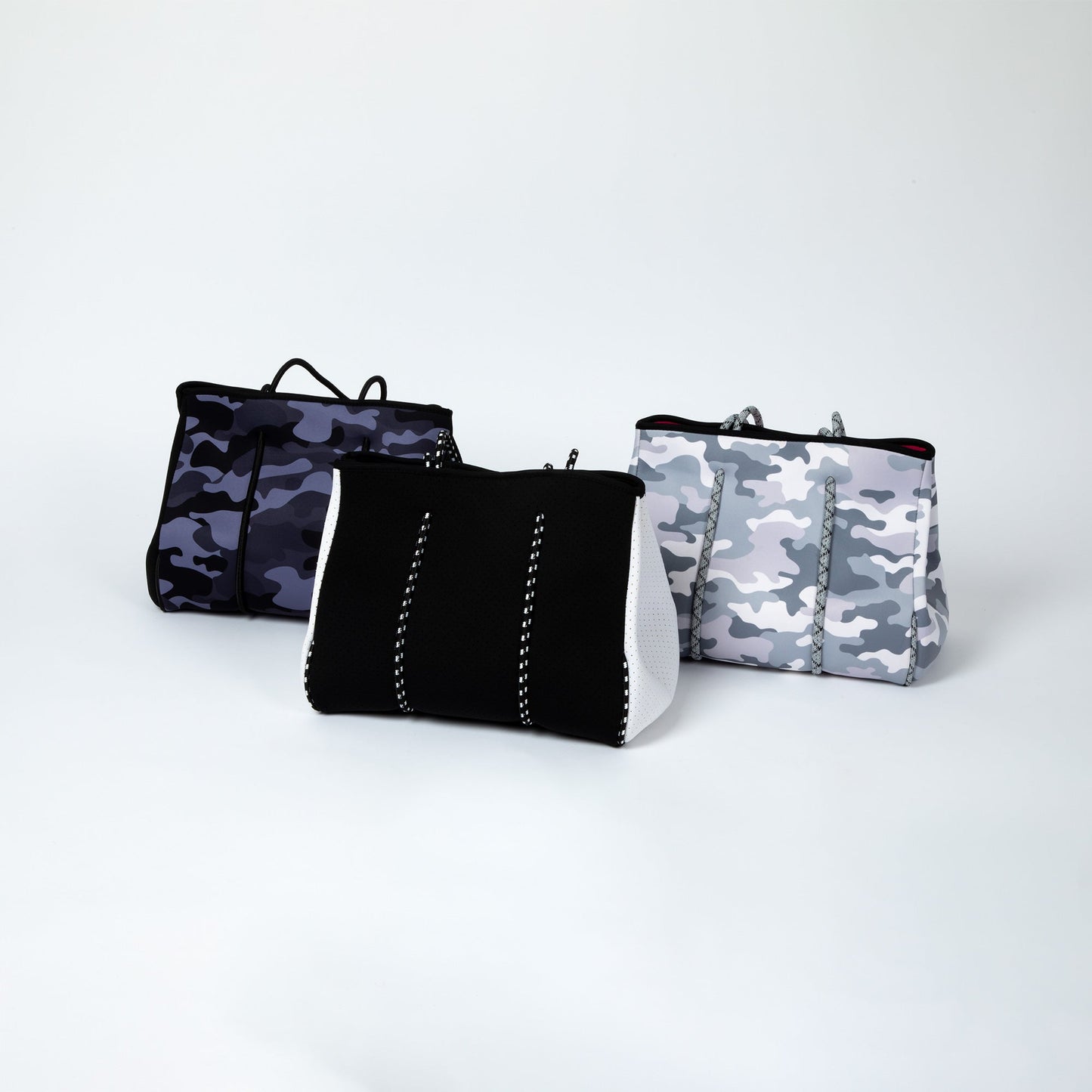 Ryan Marie™ Gianna Purse & Coin Bag Set