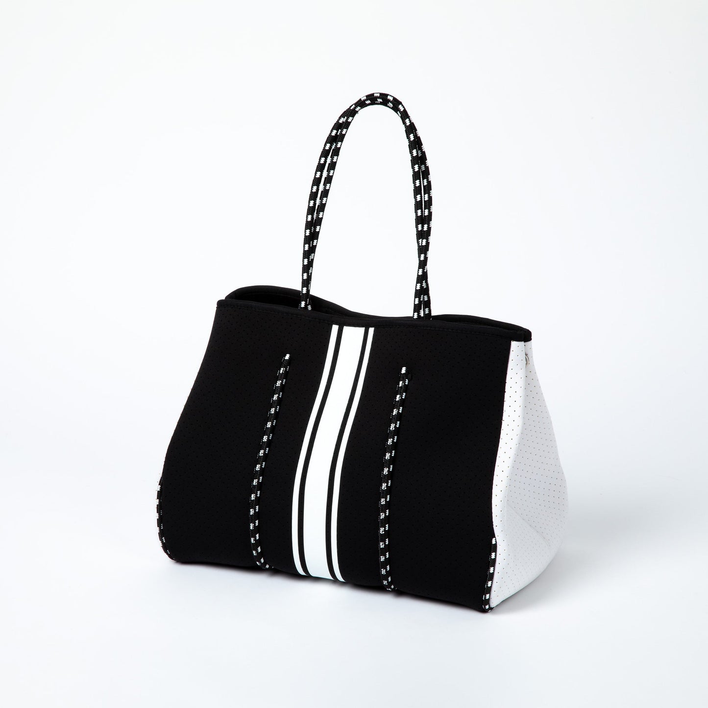 Ryan Marie™ Gianna Purse & Coin Bag Set