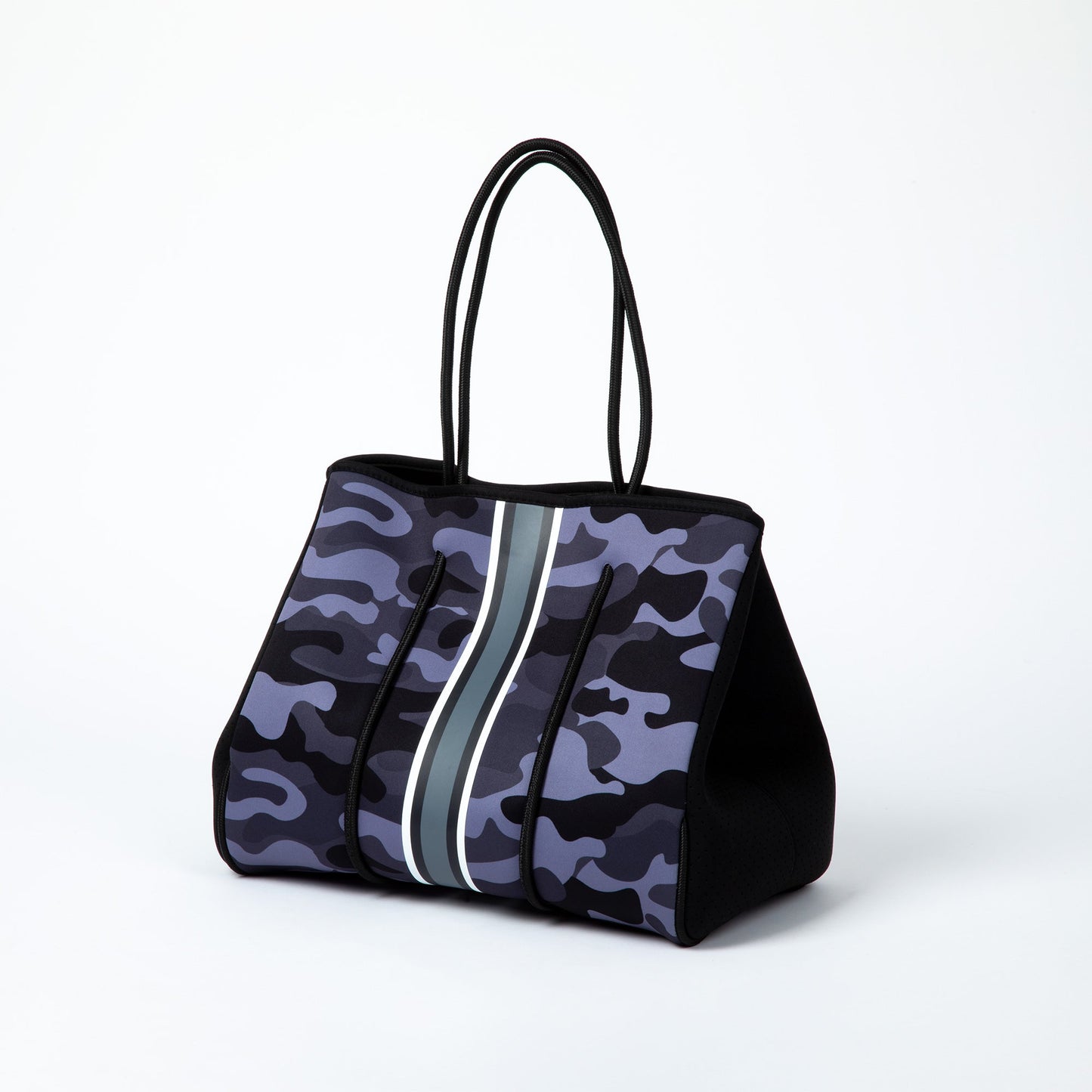 Ryan Marie™ Gianna Purse & Coin Bag Set