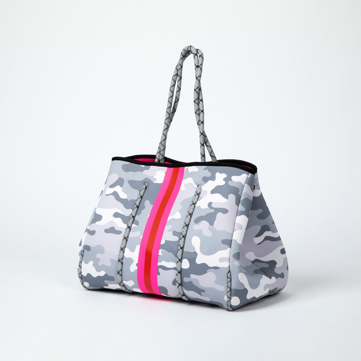 Ryan Marie™ Gianna Purse & Coin Bag Set