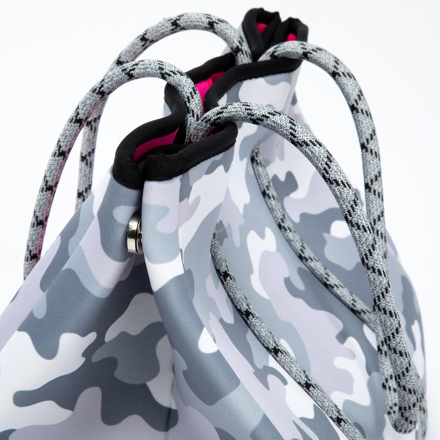 Ryan Marie™ Gianna Purse & Coin Bag Set