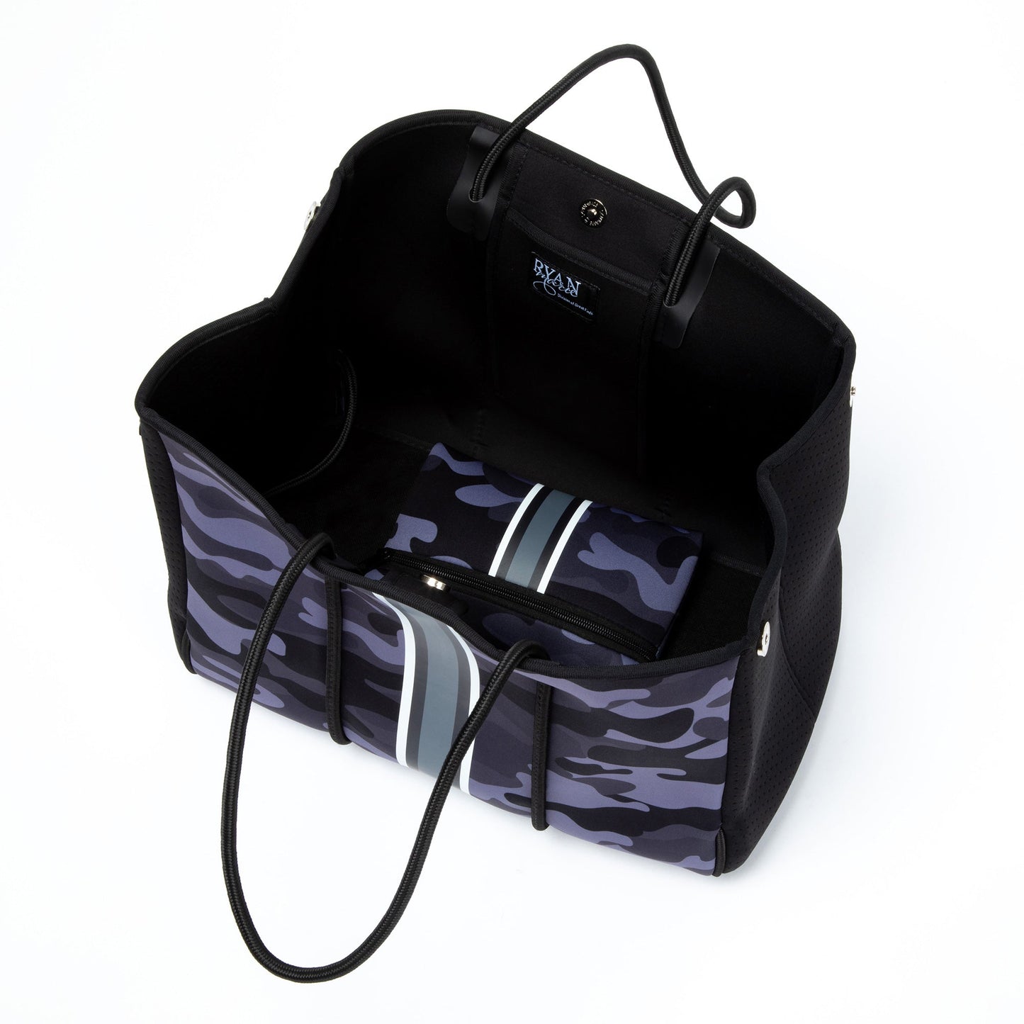 Ryan Marie™ Gianna Purse & Coin Bag Set