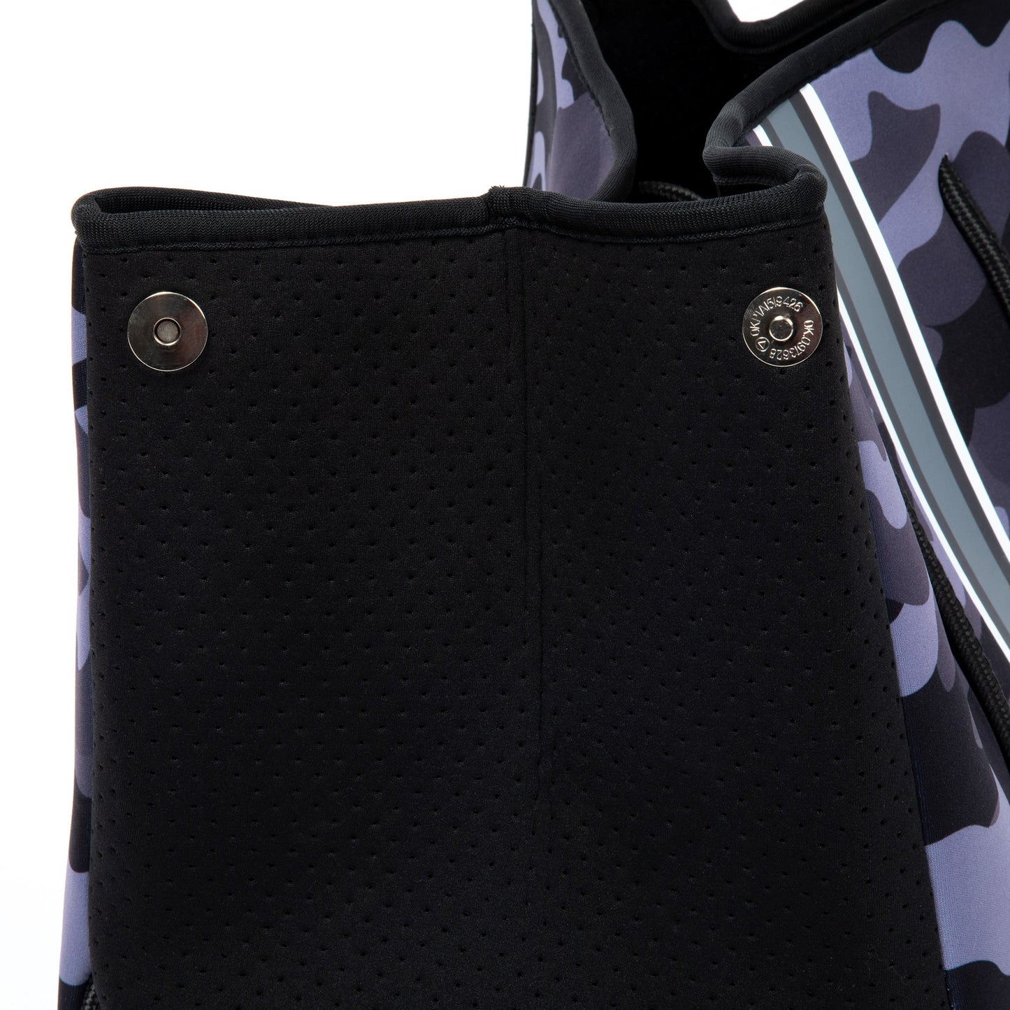 Ryan Marie™ Gianna Purse & Coin Bag Set