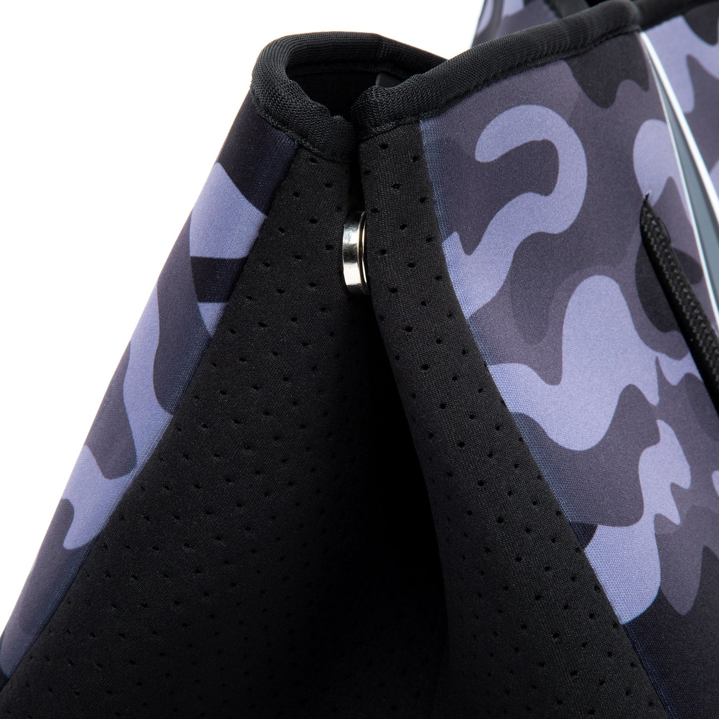 Ryan Marie™ Gianna Purse & Coin Bag Set