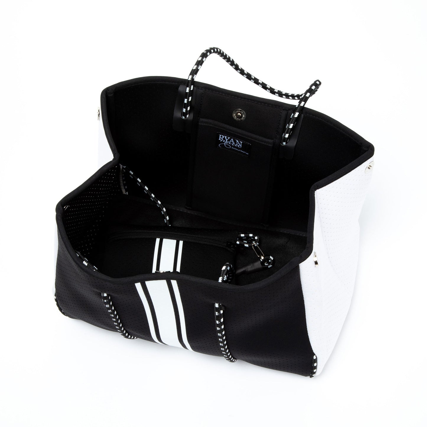 Ryan Marie™ Gianna Purse & Coin Bag Set