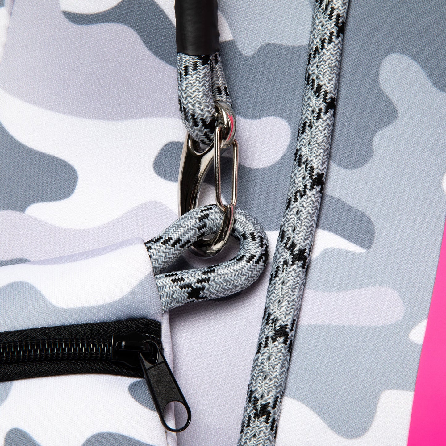 Ryan Marie™ Gianna Purse & Coin Bag Set