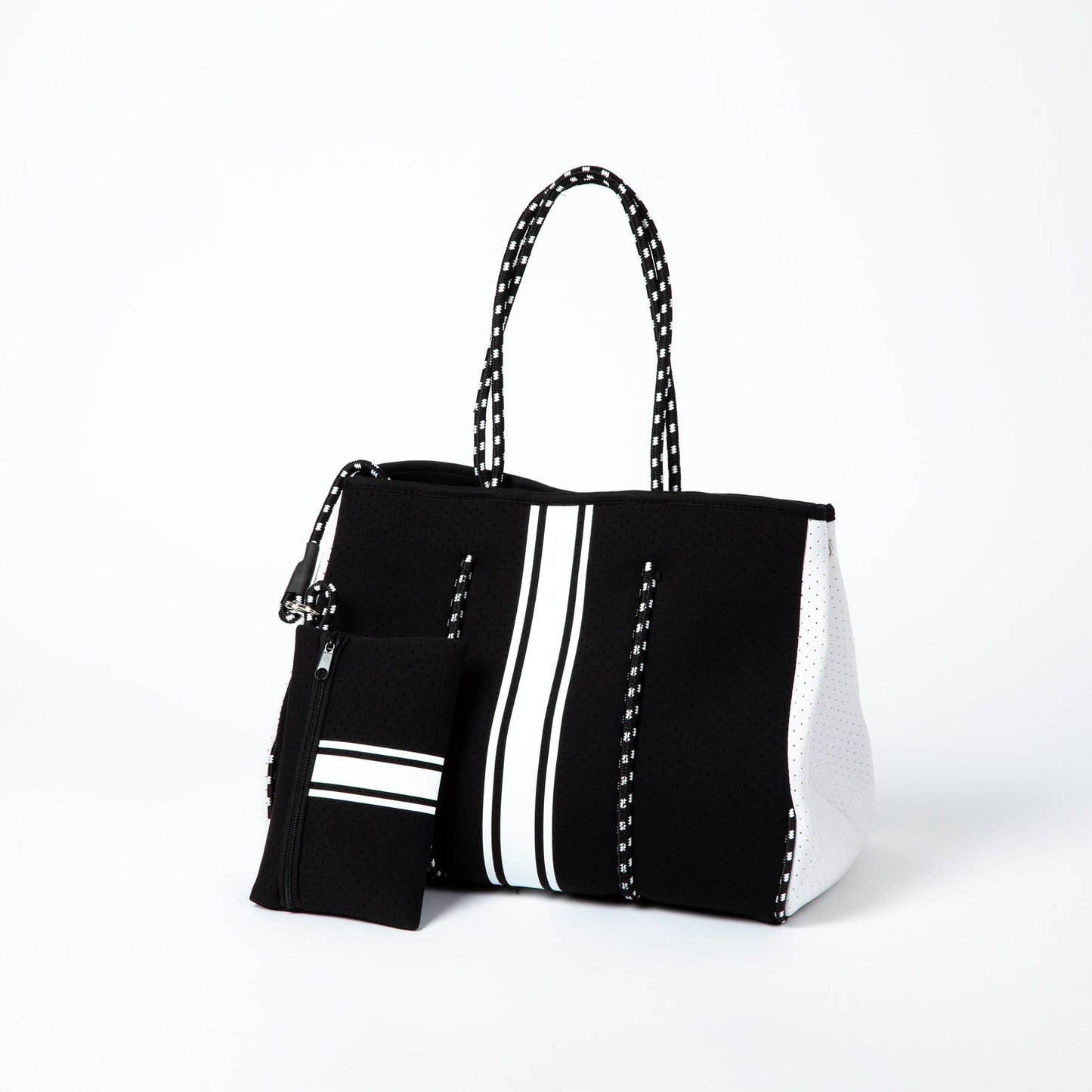 Ryan Marie™ Gianna Purse & Coin Bag Set