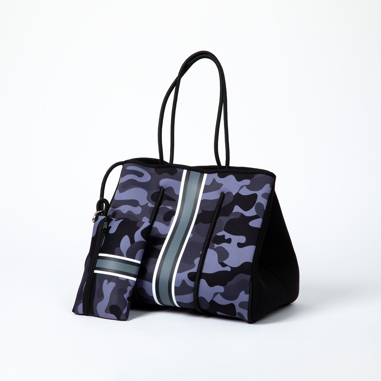 Ryan Marie™ Gianna Purse & Coin Bag Set