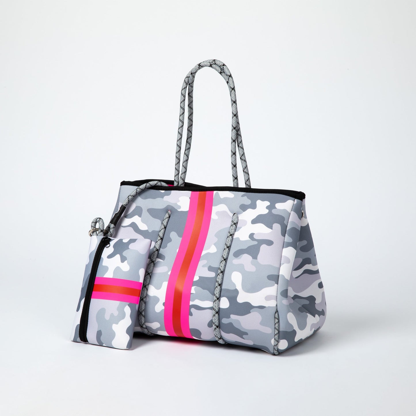 Ryan Marie™ Gianna Purse & Coin Bag Set