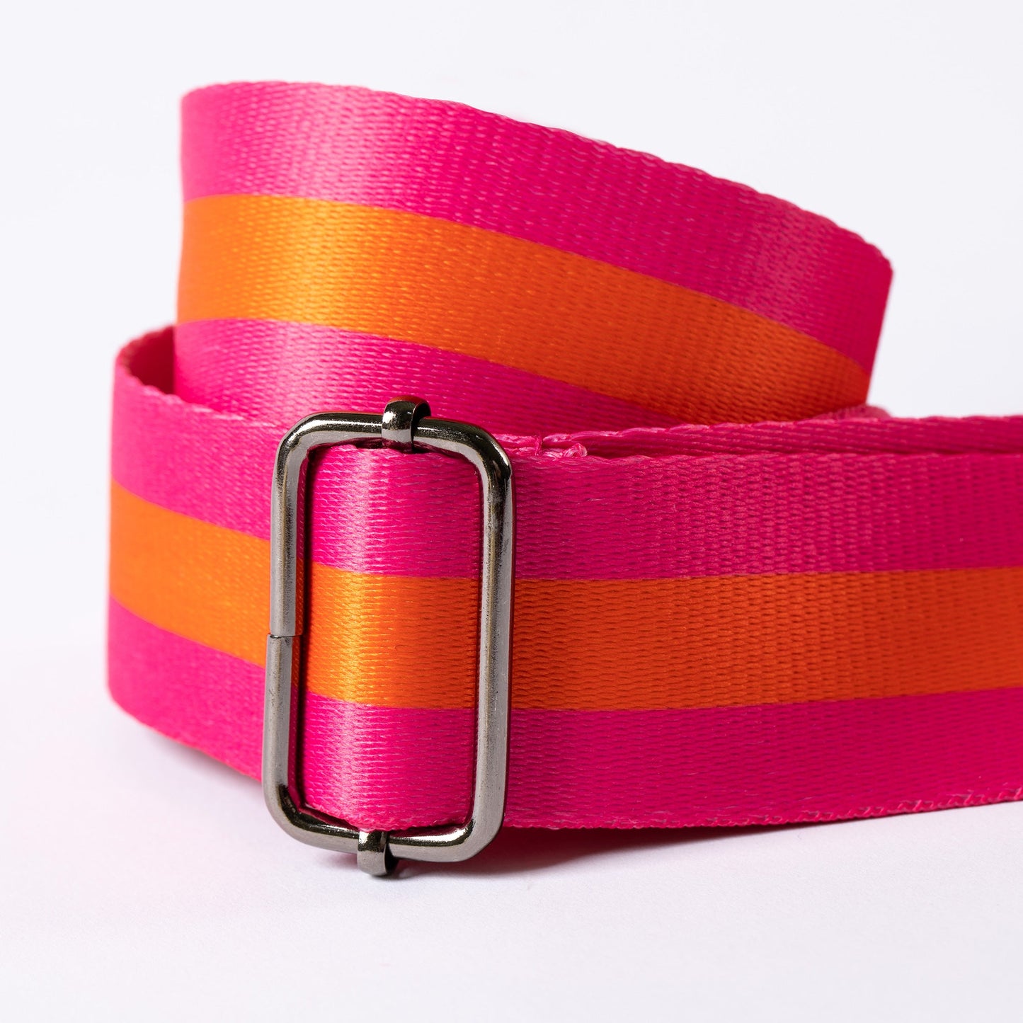 Ryan Marie™ Abigail Crossbody Mini Messenger Bag