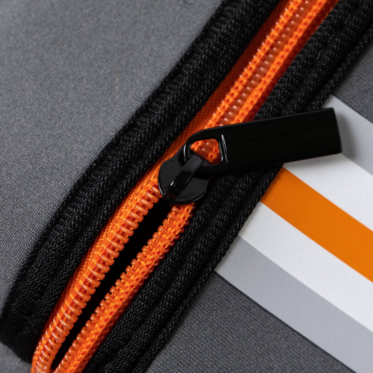 Ryan Marie™ Abigail Crossbody Mini Messenger Bag