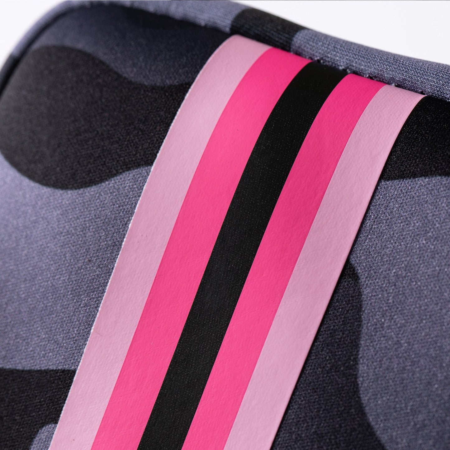 Ryan Marie™ Abigail Crossbody Mini Messenger Bag