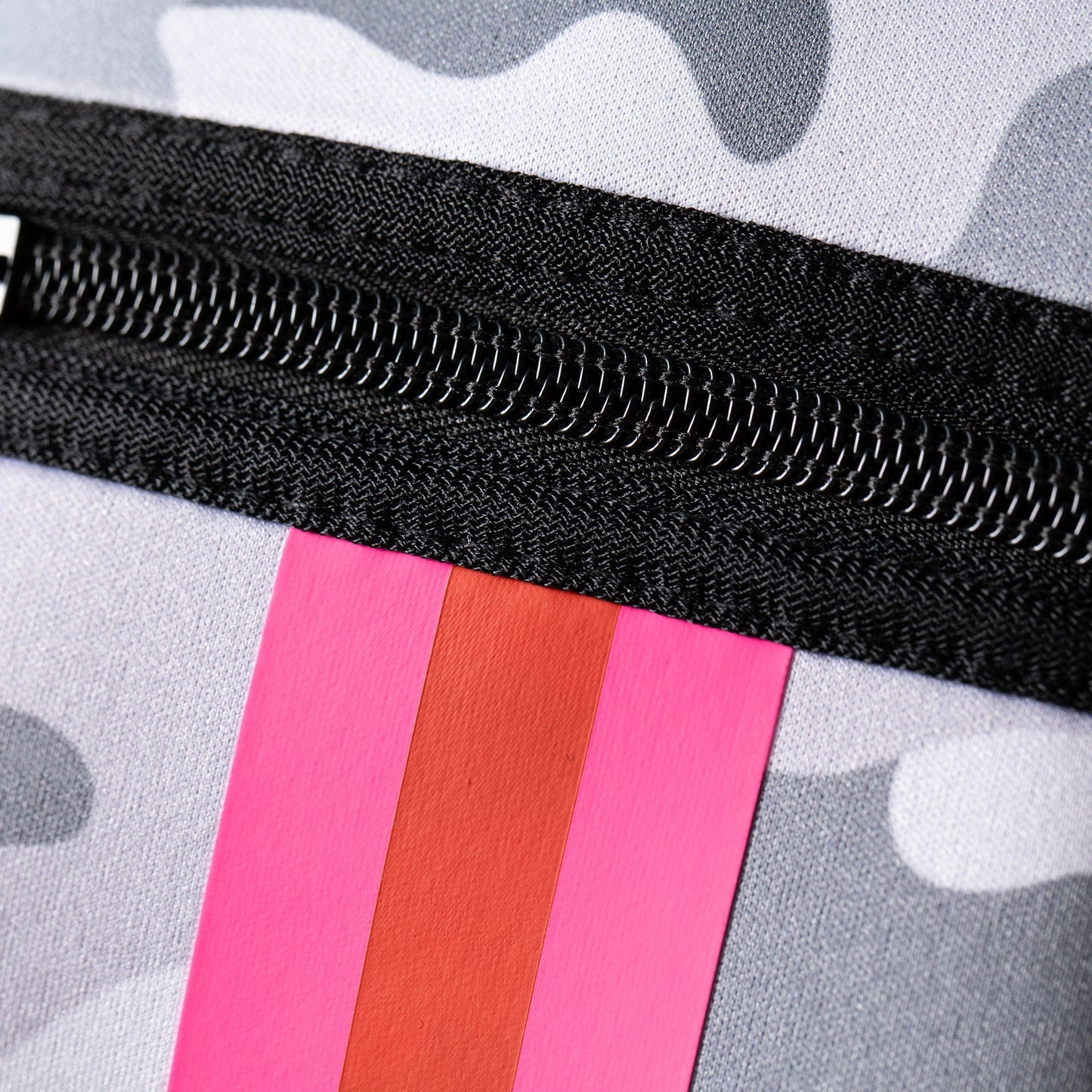 Ryan Marie™ Abigail Crossbody Mini Messenger Bag