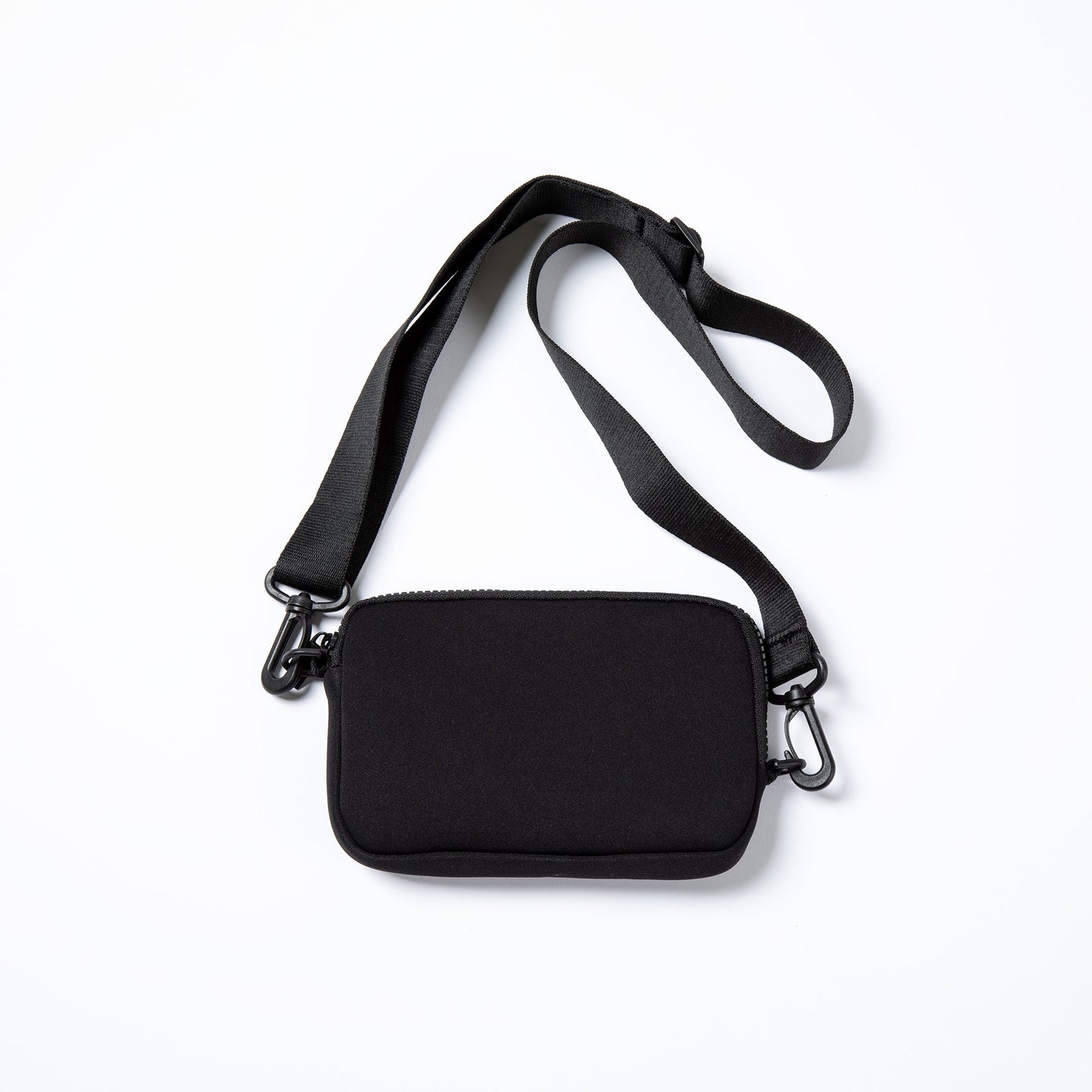 Ryan Marie™ Luna Crossbody Bag