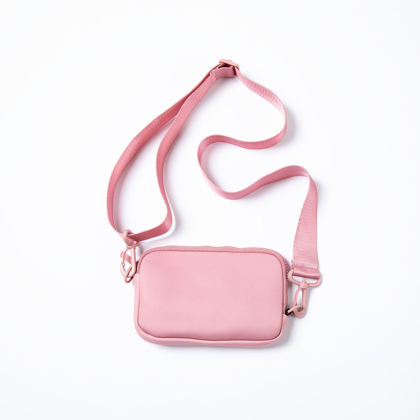 Ryan Marie™ Luna Crossbody Bag