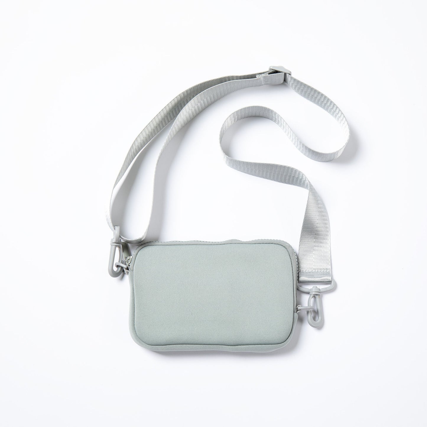 Ryan Marie™ Luna Crossbody Bag