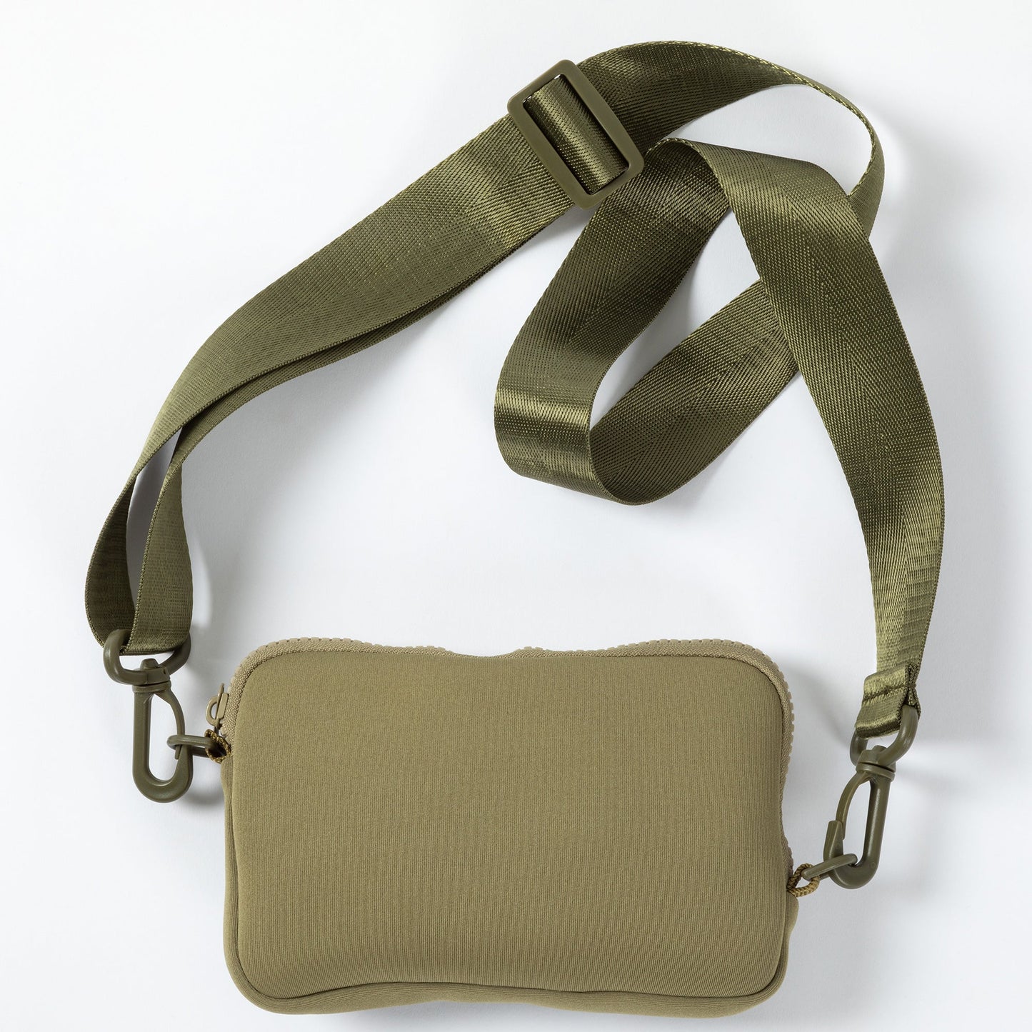 Ryan Marie™ Luna Crossbody Bag