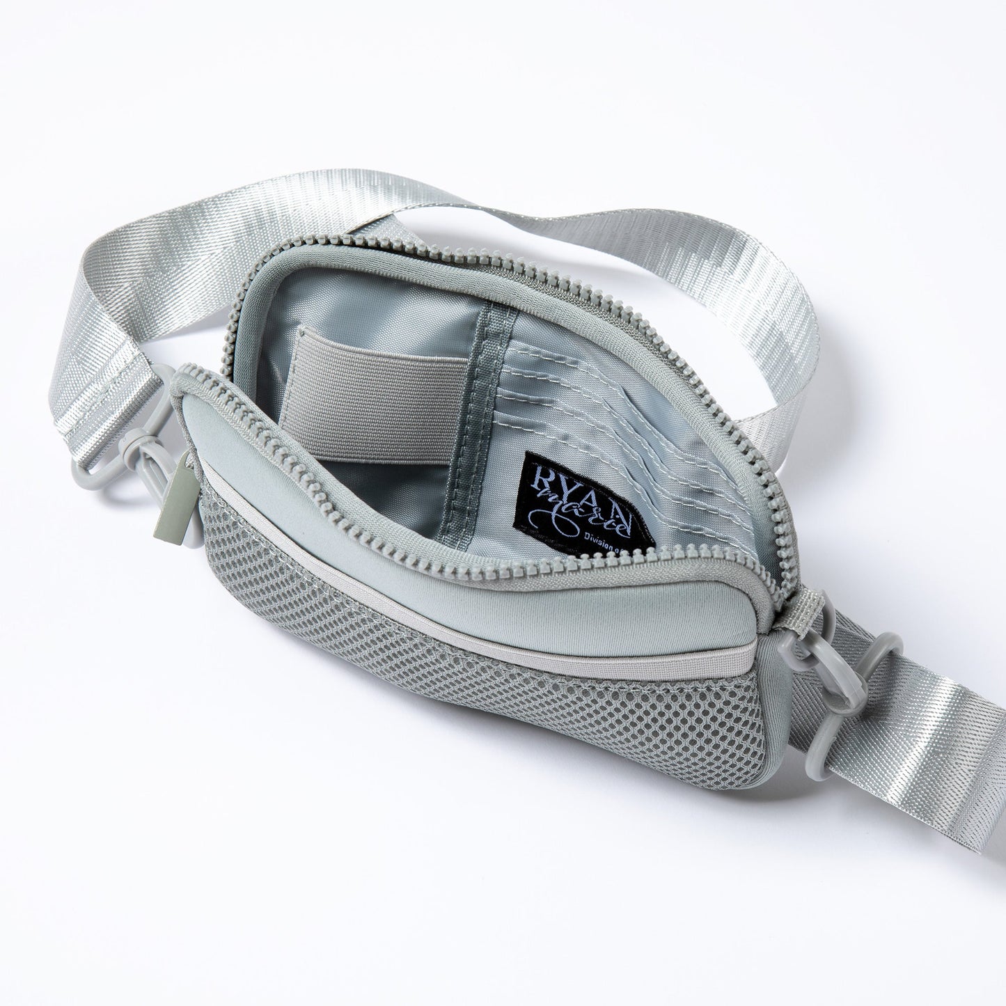 Ryan Marie™ Luna Crossbody Bag