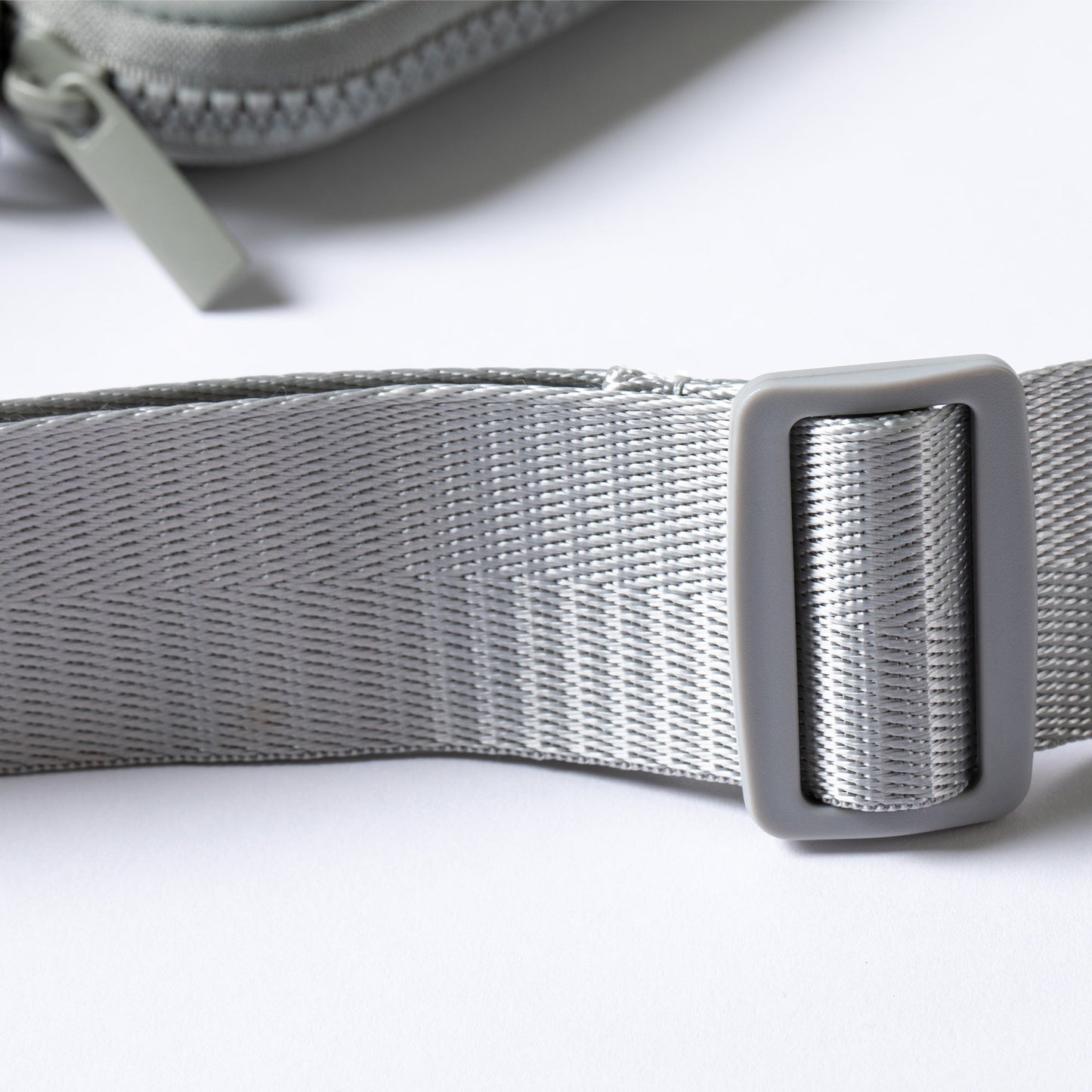 Ryan Marie™ Luna Crossbody Bag