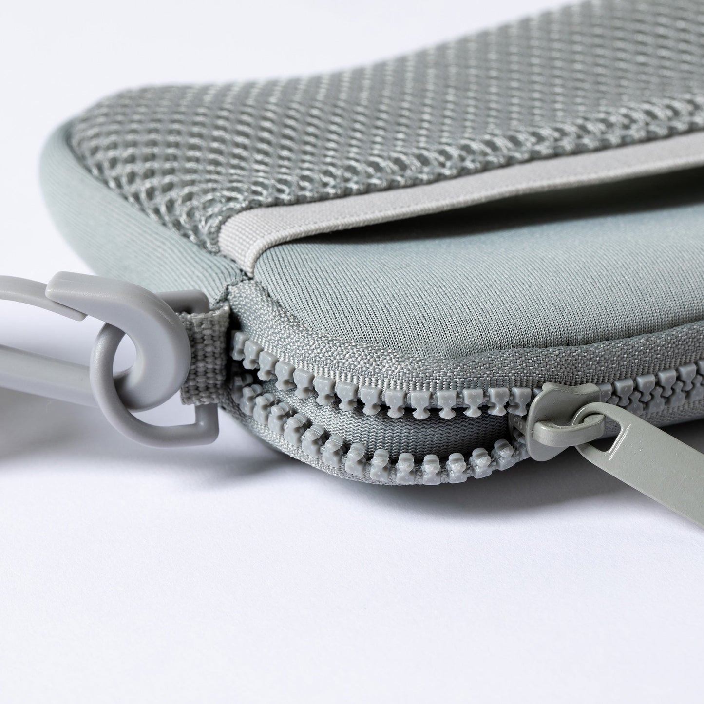 Ryan Marie™ Luna Crossbody Bag