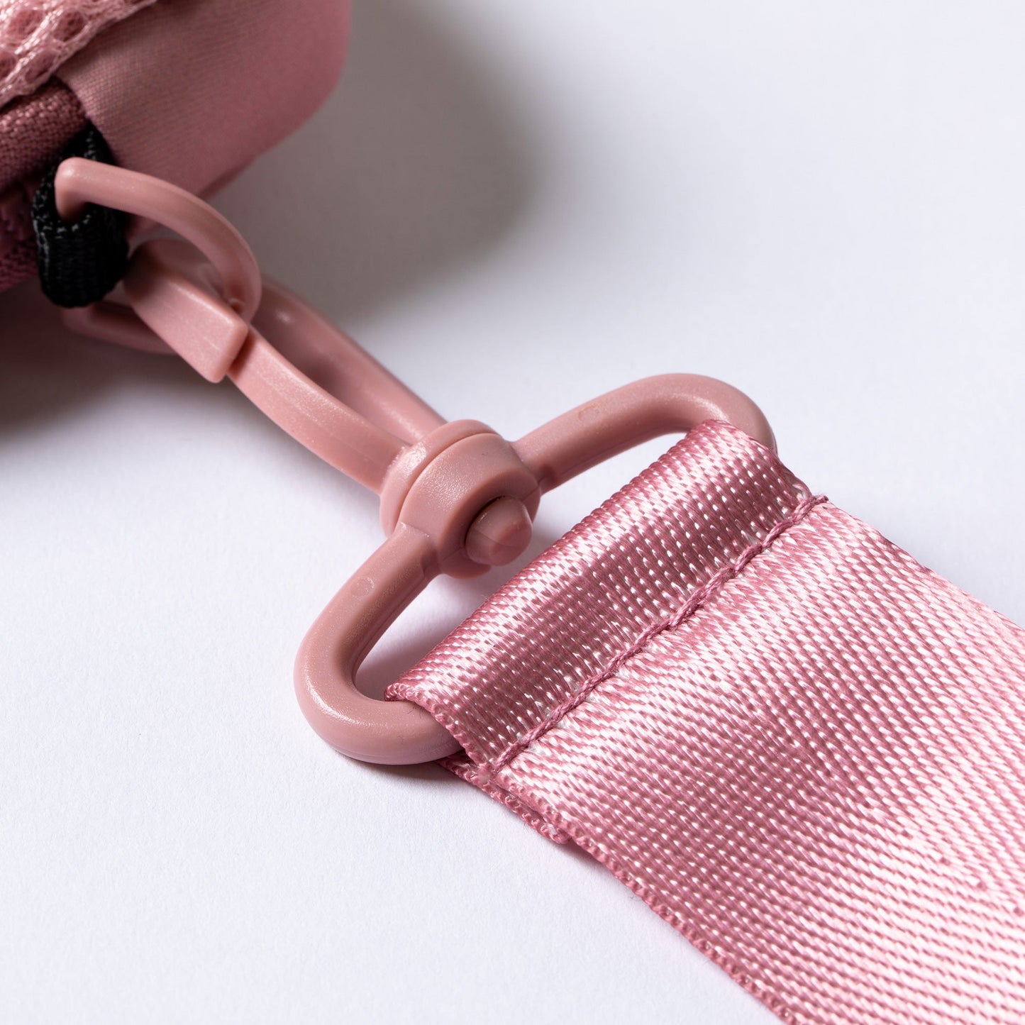 Ryan Marie™ Luna Crossbody Bag