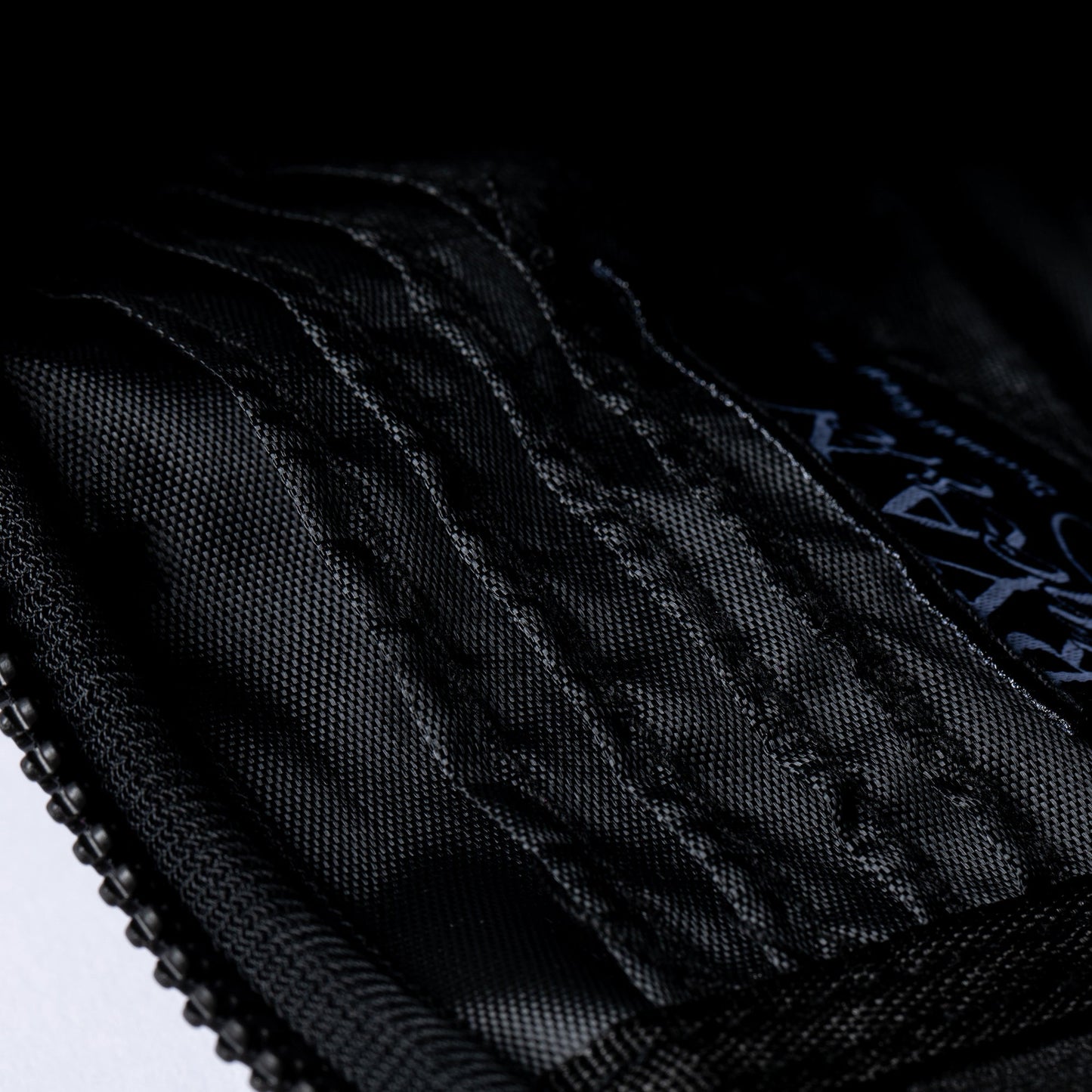 Ryan Marie™ Luna Crossbody Bag